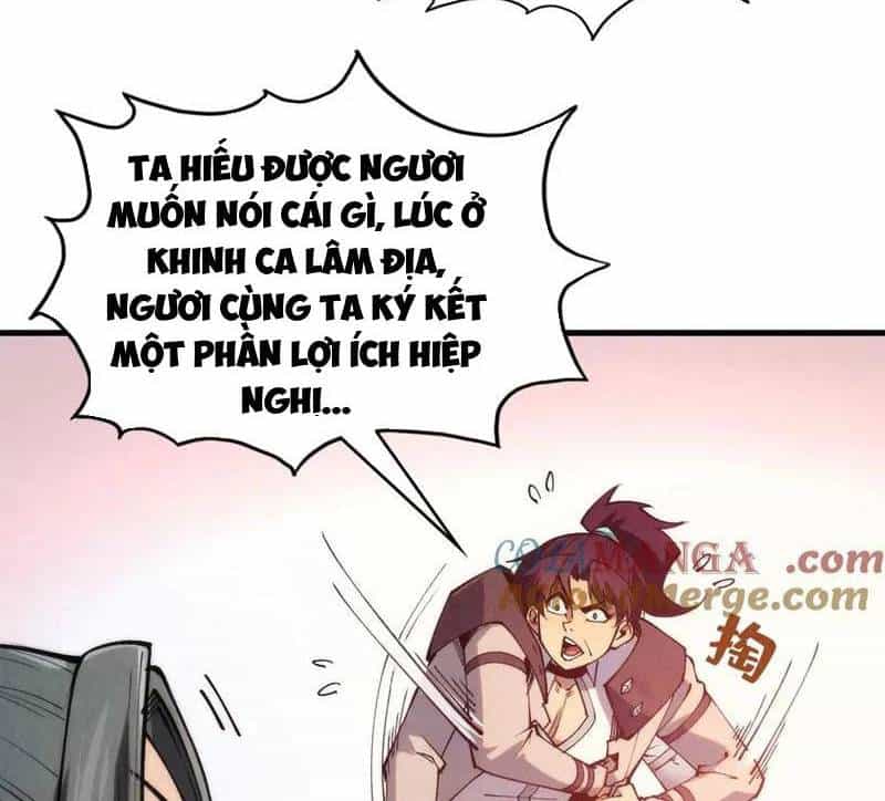Vạn Cổ Chí Tôn - Chương 336 - ảnh 304