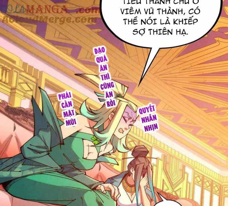 Vạn Cổ Chí Tôn - Chương 336 - ảnh 319