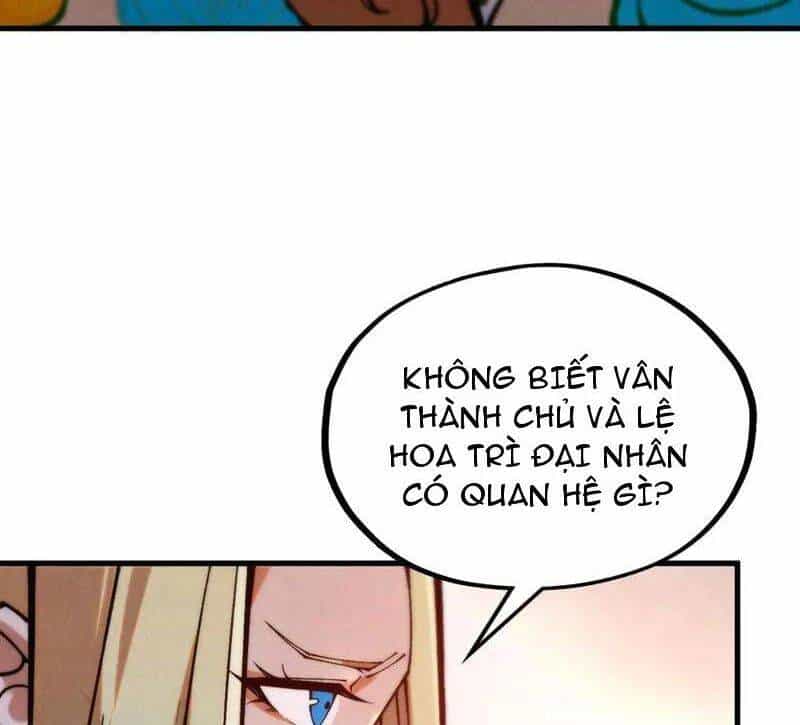Vạn Cổ Chí Tôn - Chương 336 - ảnh 321