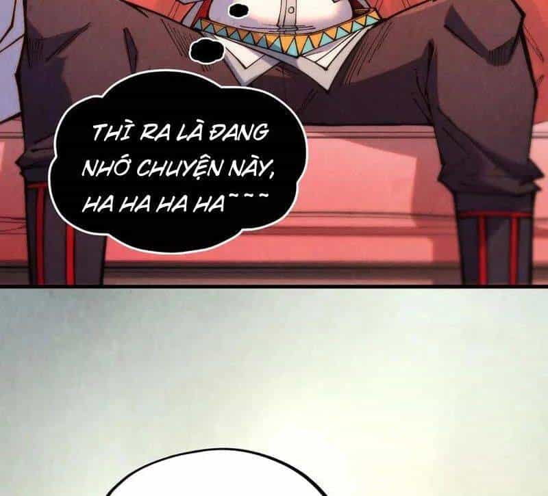 Vạn Cổ Chí Tôn - Chương 336 - ảnh 324