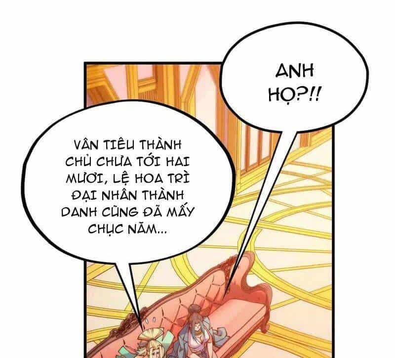 Vạn Cổ Chí Tôn - Chương 336 - ảnh 327