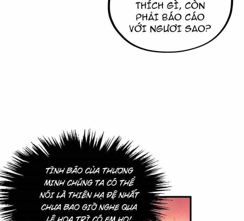Vạn Cổ Chí Tôn - Chương 336 - ảnh 329