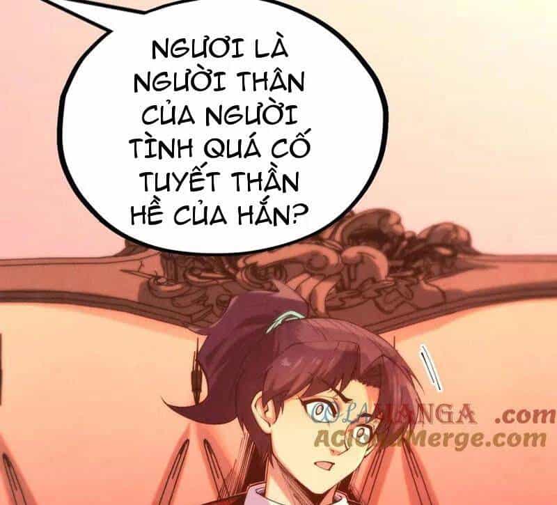 Vạn Cổ Chí Tôn - Chương 336 - ảnh 332