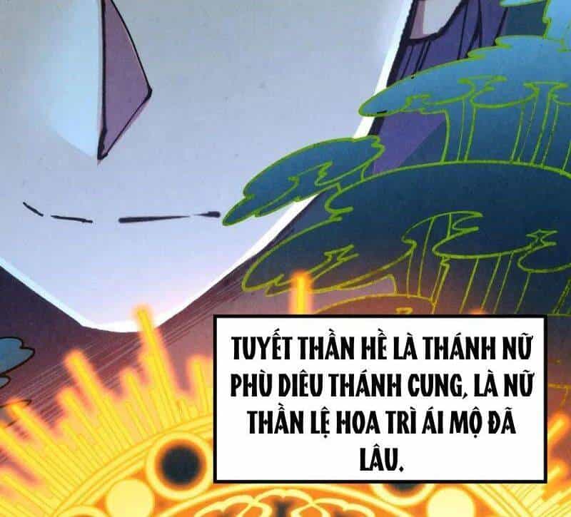 Vạn Cổ Chí Tôn - Chương 336 - ảnh 338
