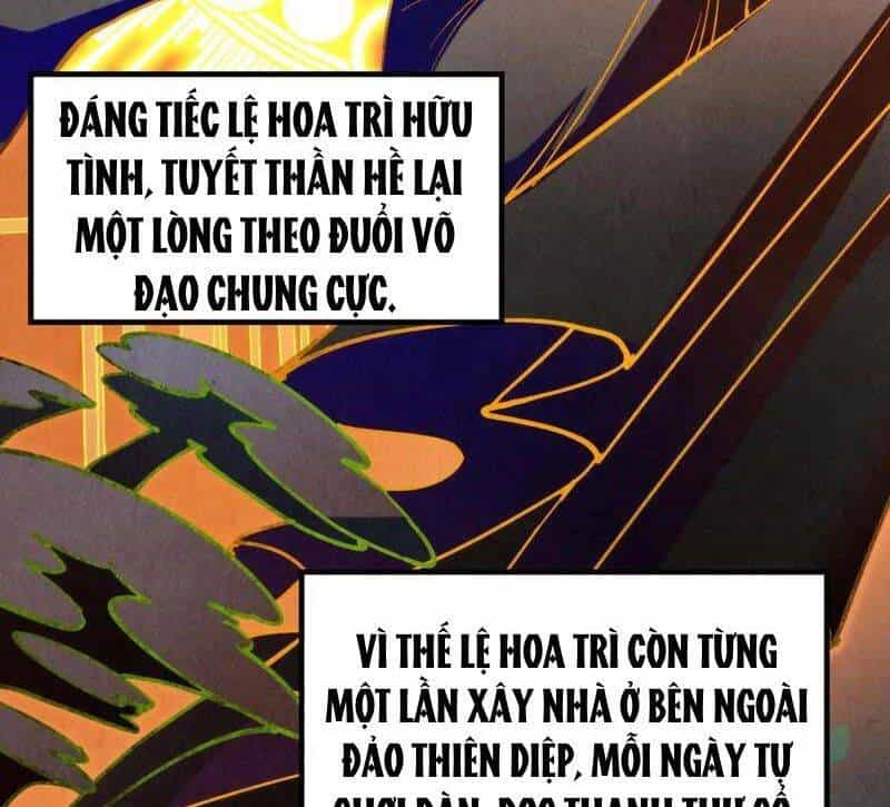 Vạn Cổ Chí Tôn - Chương 336 - ảnh 340