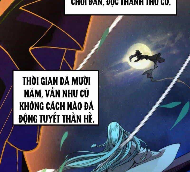 Vạn Cổ Chí Tôn - Chương 336 - ảnh 341