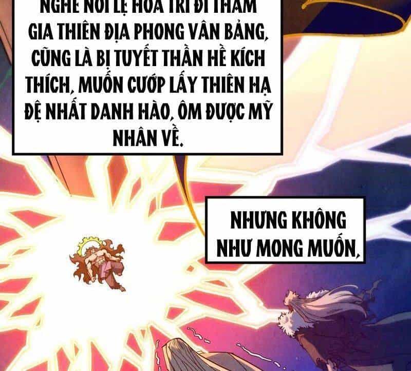 Vạn Cổ Chí Tôn - Chương 336 - ảnh 344