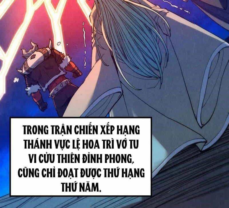 Vạn Cổ Chí Tôn - Chương 336 - ảnh 345
