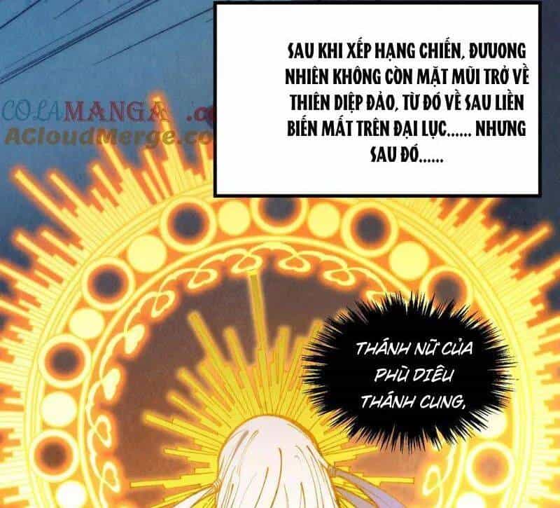 Vạn Cổ Chí Tôn - Chương 336 - ảnh 346