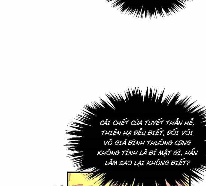 Vạn Cổ Chí Tôn - Chương 336 - ảnh 348