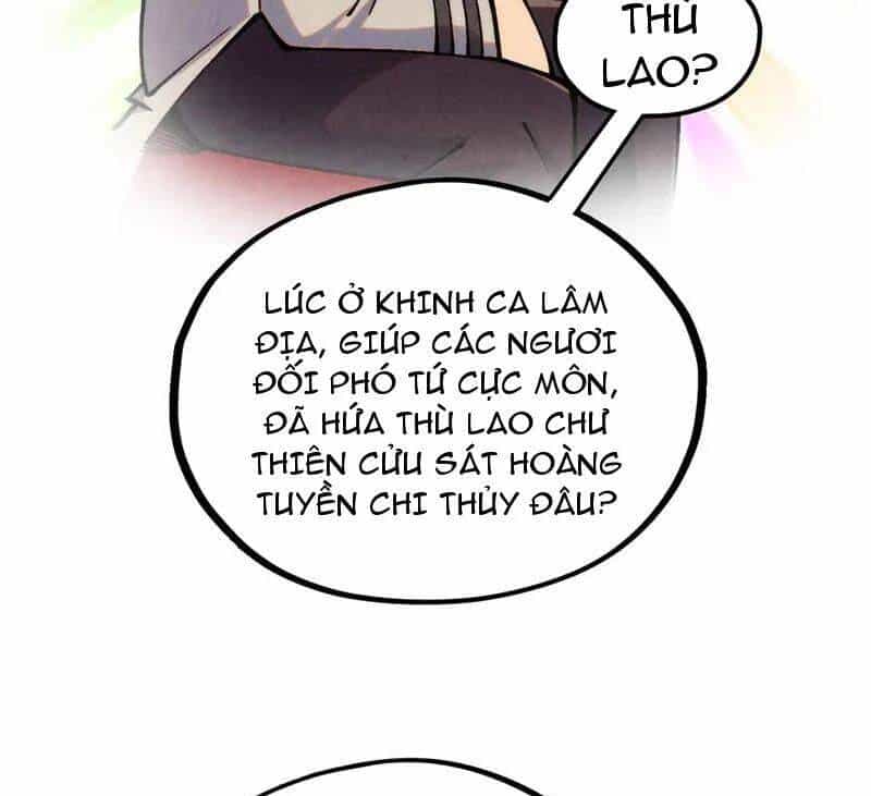 Vạn Cổ Chí Tôn - Chương 336 - ảnh 357