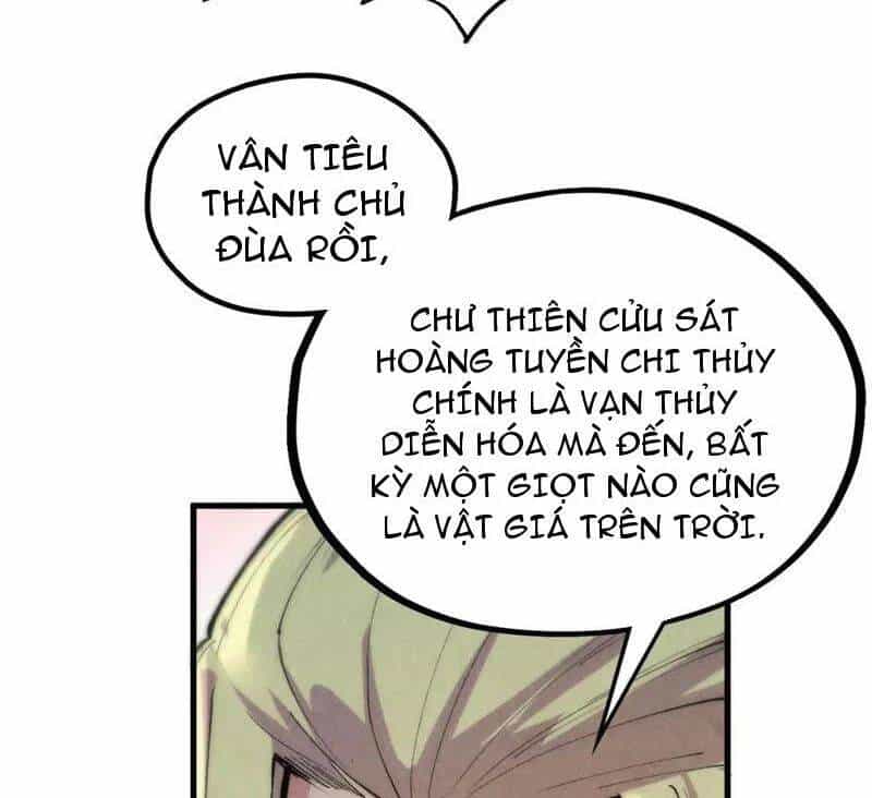 Vạn Cổ Chí Tôn - Chương 336 - ảnh 360