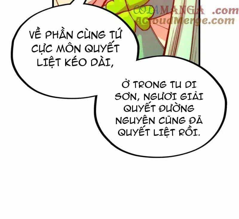Vạn Cổ Chí Tôn - Chương 336 - ảnh 362