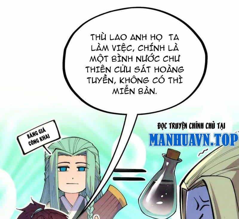 Vạn Cổ Chí Tôn - Chương 336 - ảnh 363