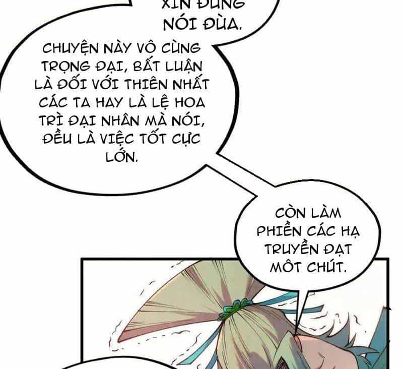 Vạn Cổ Chí Tôn - Chương 336 - ảnh 365