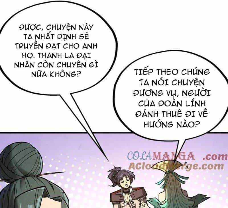 Vạn Cổ Chí Tôn - Chương 336 - ảnh 368