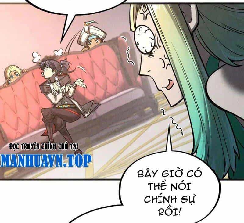 Vạn Cổ Chí Tôn - Chương 336 - ảnh 373