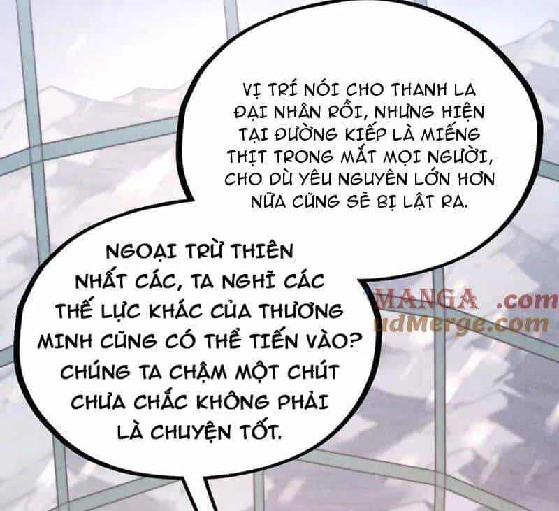 Vạn Cổ Chí Tôn - Chương 336 - ảnh 375