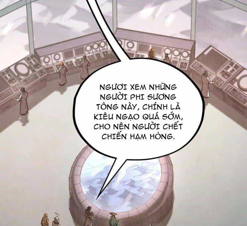 Vạn Cổ Chí Tôn - Chương 336 - ảnh 376