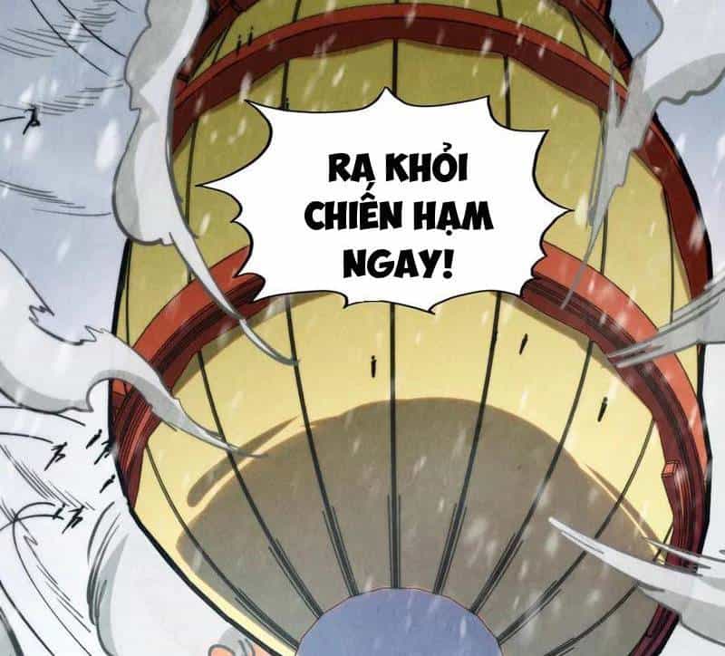 Vạn Cổ Chí Tôn - Chương 336 - ảnh 38