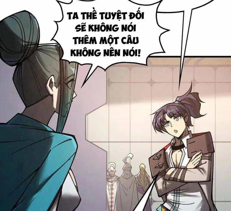 Vạn Cổ Chí Tôn - Chương 336 - ảnh 383