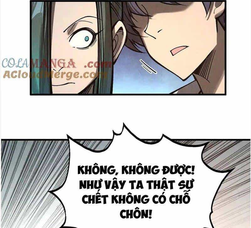 Vạn Cổ Chí Tôn - Chương 336 - ảnh 385