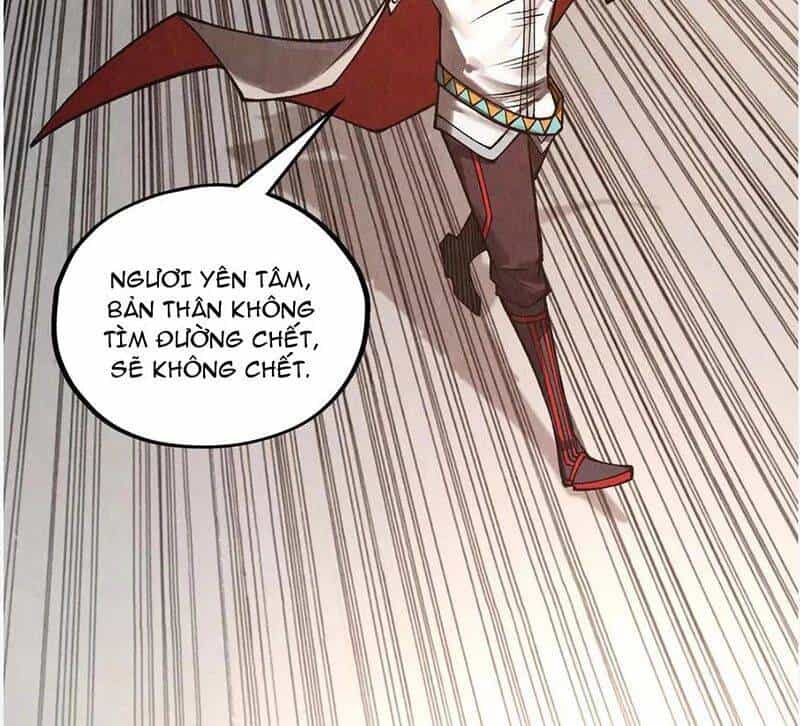 Vạn Cổ Chí Tôn - Chương 336 - ảnh 387