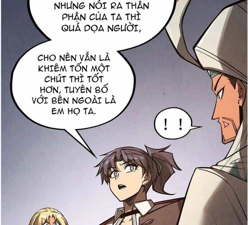 Vạn Cổ Chí Tôn - Chương 336 - ảnh 392