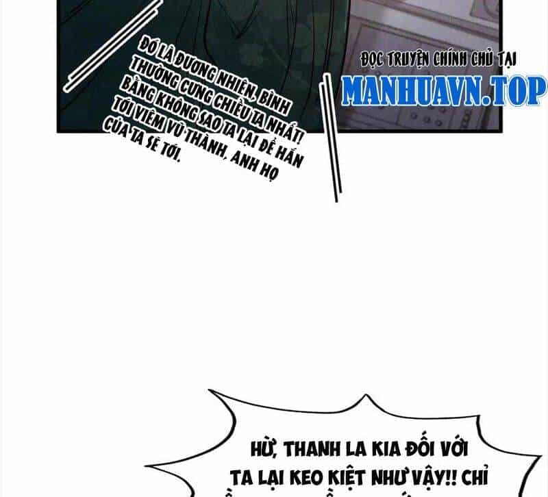 Vạn Cổ Chí Tôn - Chương 336 - ảnh 400