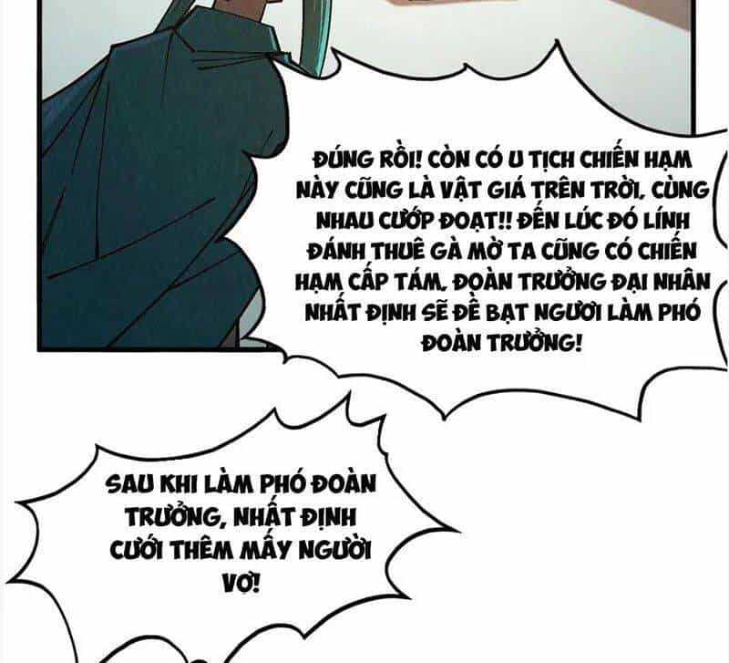 Vạn Cổ Chí Tôn - Chương 336 - ảnh 402