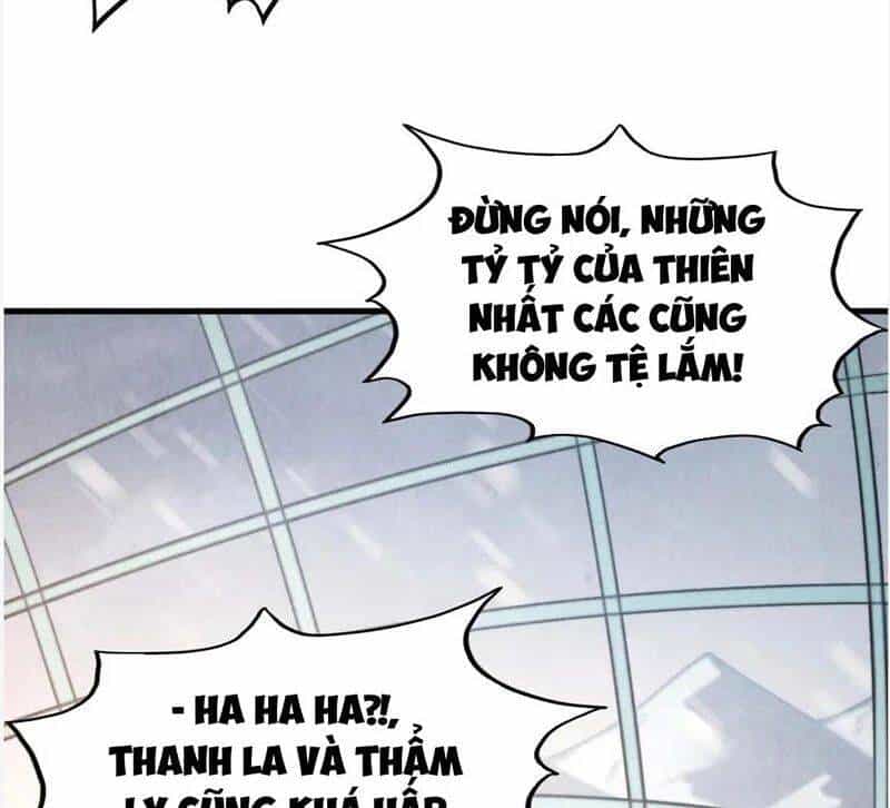 Vạn Cổ Chí Tôn - Chương 336 - ảnh 403