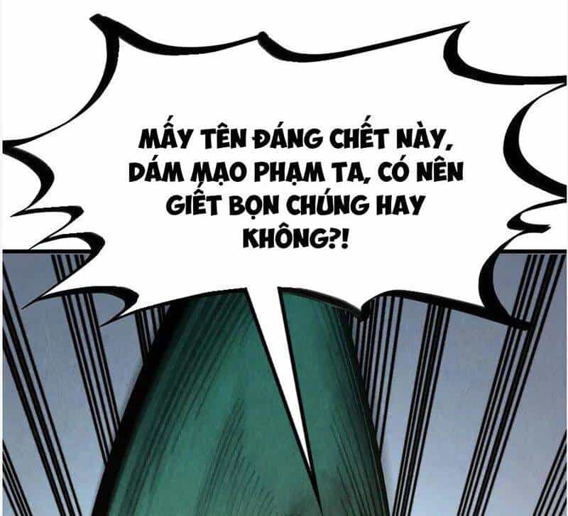 Vạn Cổ Chí Tôn - Chương 336 - ảnh 406