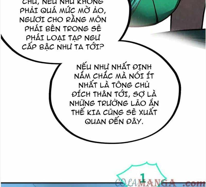 Vạn Cổ Chí Tôn - Chương 336 - ảnh 417