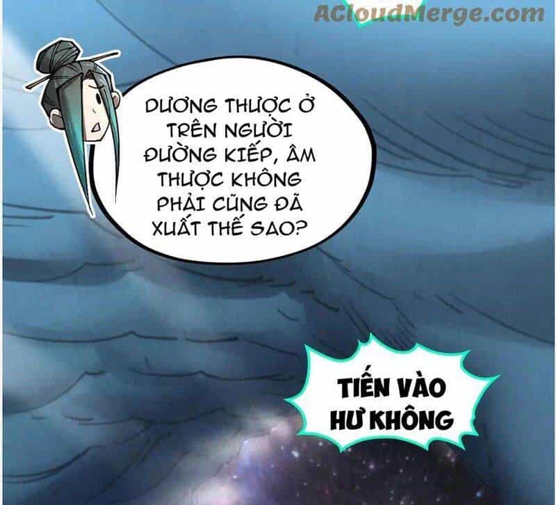 Vạn Cổ Chí Tôn - Chương 336 - ảnh 418