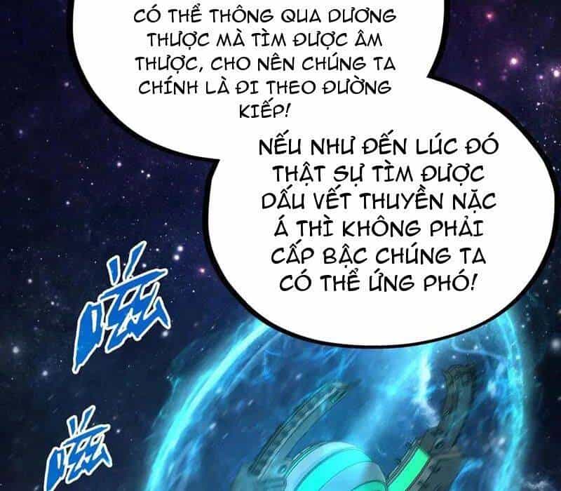 Vạn Cổ Chí Tôn - Chương 336 - ảnh 422