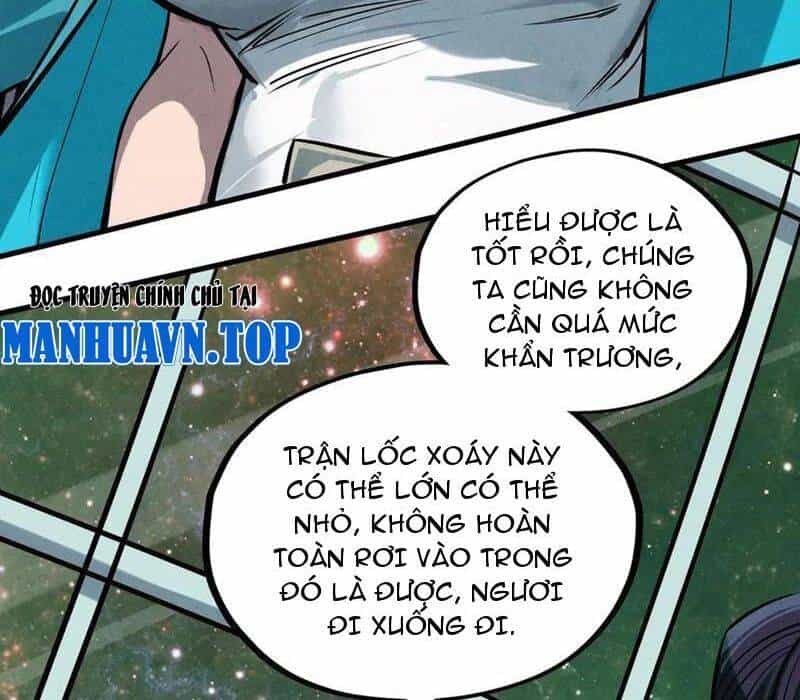 Vạn Cổ Chí Tôn - Chương 336 - ảnh 429