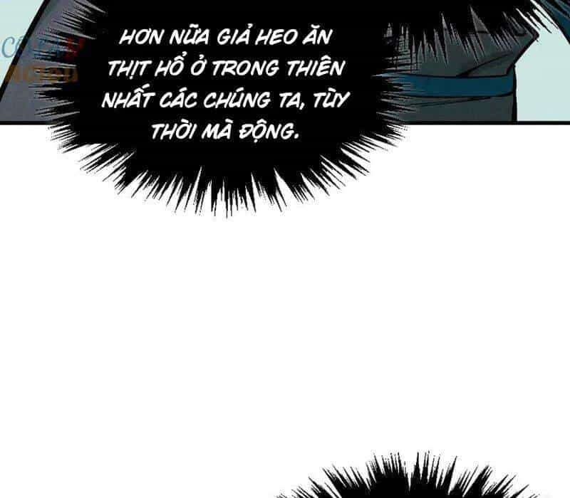 Vạn Cổ Chí Tôn - Chương 336 - ảnh 432