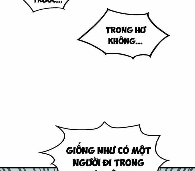Vạn Cổ Chí Tôn - Chương 336 - ảnh 436