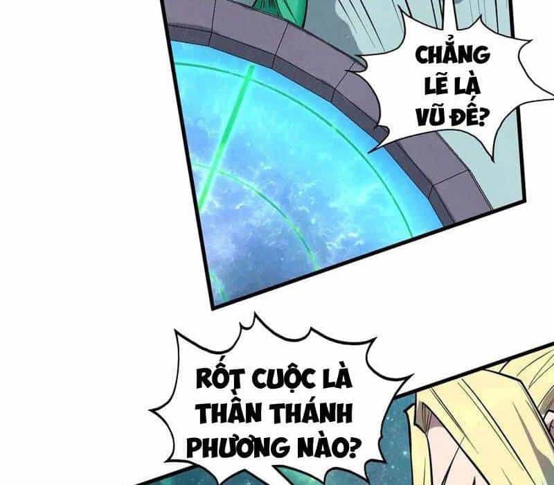 Vạn Cổ Chí Tôn - Chương 336 - ảnh 441