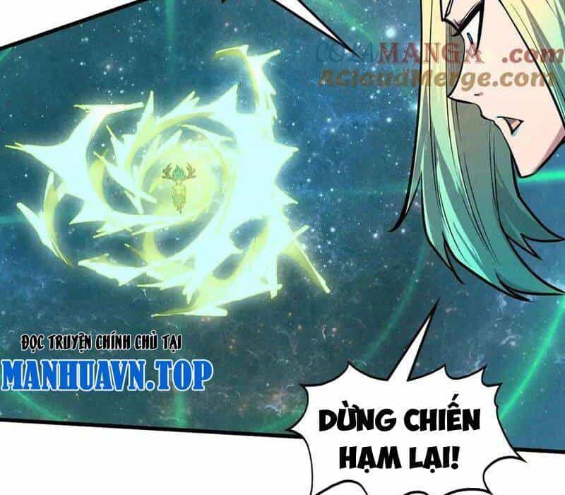Vạn Cổ Chí Tôn - Chương 336 - ảnh 442