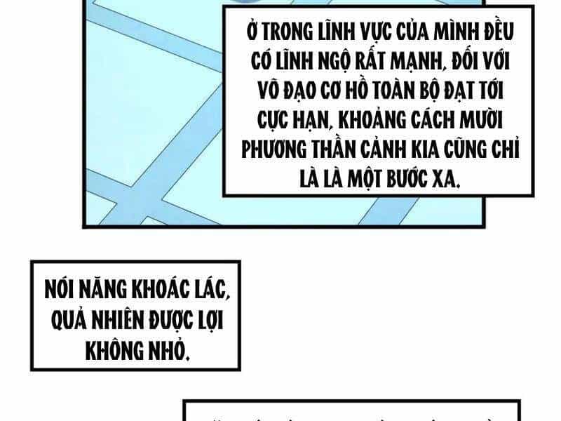 Vạn Cổ Chí Tôn - Chương 337 - ảnh 102