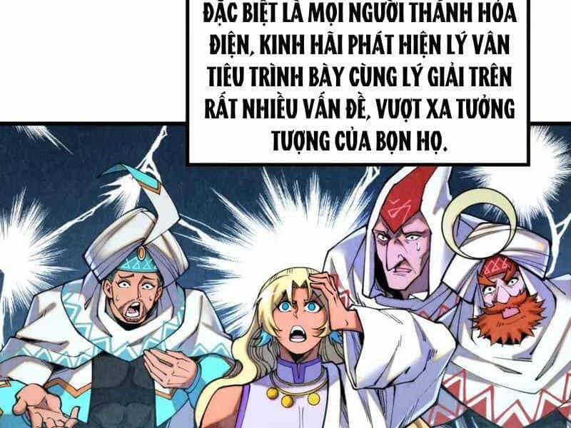 Vạn Cổ Chí Tôn - Chương 337 - ảnh 103