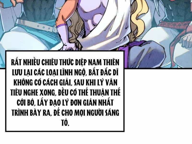 Vạn Cổ Chí Tôn - Chương 337 - ảnh 104