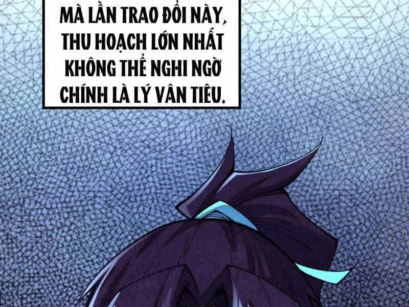 Vạn Cổ Chí Tôn - Chương 337 - ảnh 108