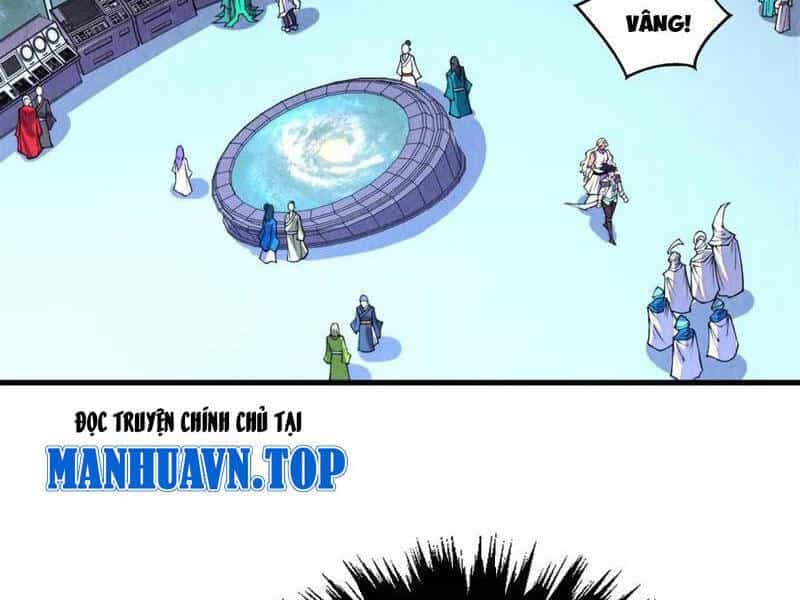 Vạn Cổ Chí Tôn - Chương 337 - ảnh 11
