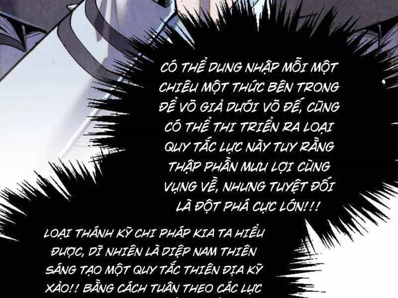 Vạn Cổ Chí Tôn - Chương 337 - ảnh 110