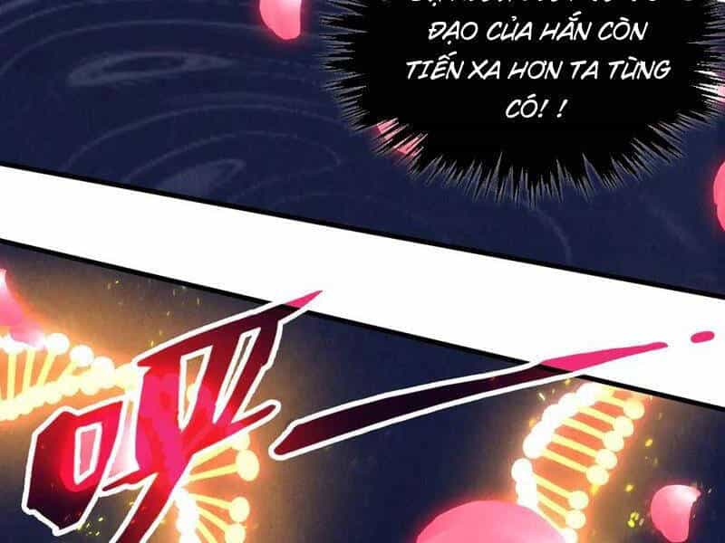 Vạn Cổ Chí Tôn - Chương 337 - ảnh 115
