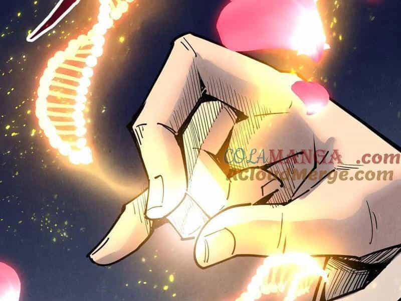 Vạn Cổ Chí Tôn - Chương 337 - ảnh 116