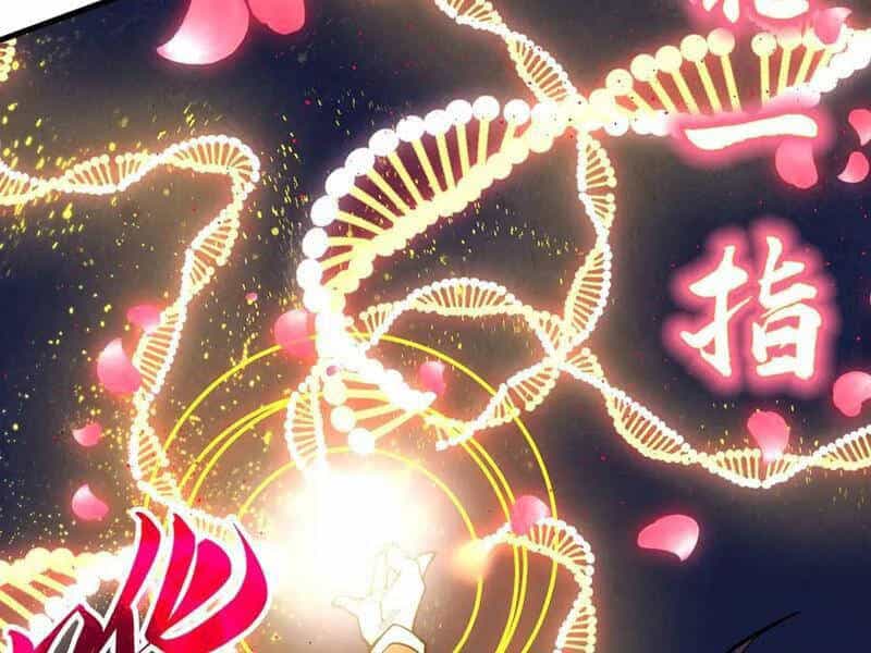 Vạn Cổ Chí Tôn - Chương 337 - ảnh 118