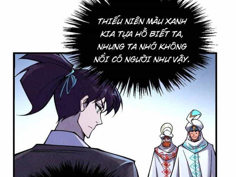 Vạn Cổ Chí Tôn - Chương 337 - ảnh 12